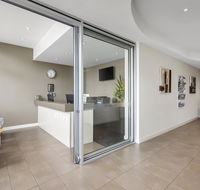 Quest Ivanhoe - SA Accommodation