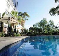 Together Co Living - SA Accommodation