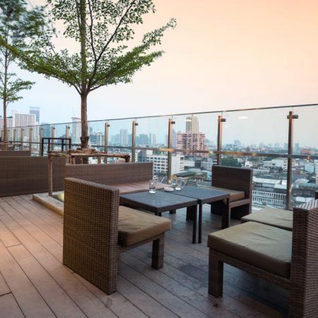 Fleet Lane Apartments - SA Accommodation 1