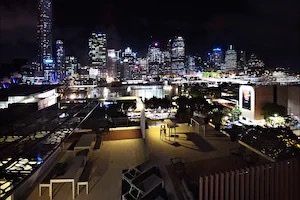 Fleet Lane Apartments - SA Accommodation 2