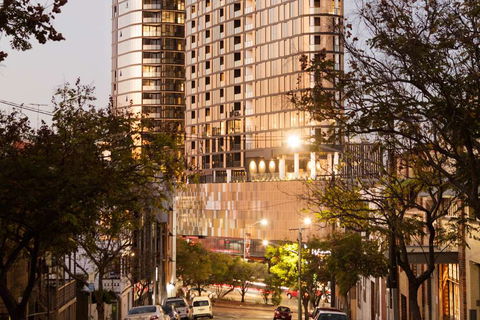 FV Brisbane By Peppers - SA Accommodation 2