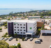 ibis Styles The Entrance - SA Accommodation