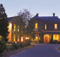 Club Wyndham-Trademark Collection - SA Accommodation