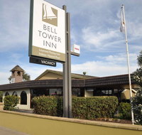 Bell Tower Inn - SA Accommodation