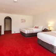 Bell Tower Inn - SA Accommodation 6