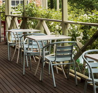 Mercure Ballarat Hotel  Conv Ctr - SA Accommodation