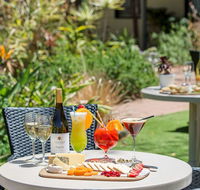 Rydges Kalgoorlie Resort  Spa - SA Accommodation