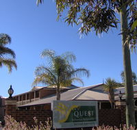 Quest Yelverton Kalgoorlie - SA Accommodation