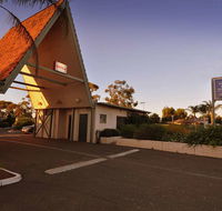 Hospitality Kalgoorlie SureStay by BW - SA Accommodation