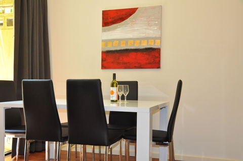 RNR Apartments, Adelaide - SA Accommodation 2