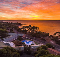 Mercure Kangaroo Island Lodge - SA Accommodation