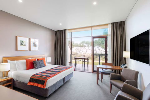 RACV Inverloch Resort - SA Accommodation 2