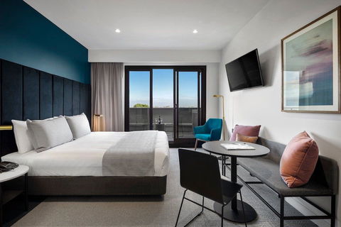 Quest Burwood East - SA Accommodation 2