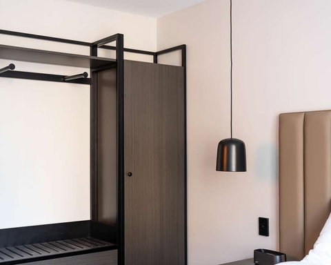 Abode Belconnen - SA Accommodation 7