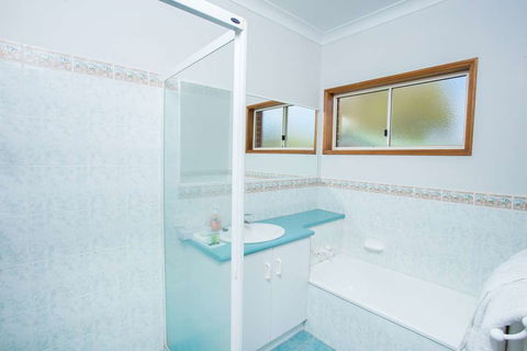Federal Hotel, A Nightcap Hotel - SA Accommodation 1