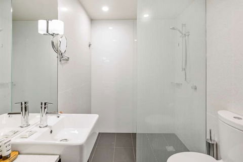RACV Hobart Hotel - SA Accommodation 1