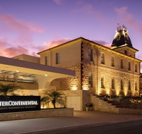 InterContinental Mornington Peninsula - SA Accommodation