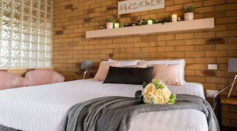 Abacus Motel Mount Isa - SA Accommodation 6