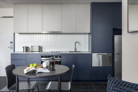Quest Burwood East - SA Accommodation 3