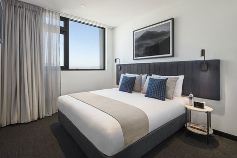 Quest Burwood East - SA Accommodation 4
