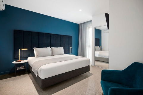 Quest Burwood East - SA Accommodation 6
