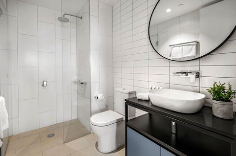 Quest Burwood East - SA Accommodation 7