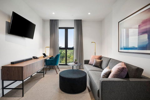 Quest Burwood East - SA Accommodation 8
