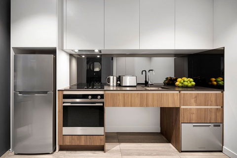 Quest Burwood East - SA Accommodation 9
