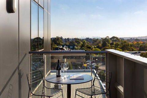 Quest Burwood East - SA Accommodation 10