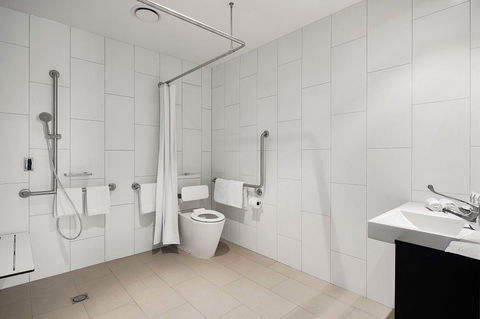 Quest Burwood East - SA Accommodation 12