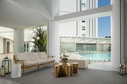 Crystalbrook Riley - SA Accommodation 3