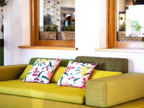 Ibis Styles Karratha - SA Accommodation 1