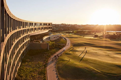 RACV Torquay Resort - SA Accommodation 0