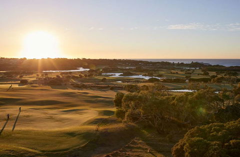 RACV Torquay Resort - SA Accommodation 2