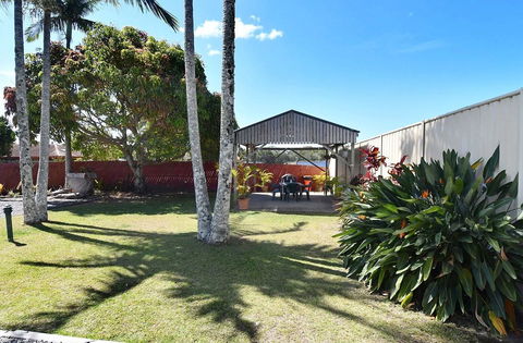 Kennedy Drive Motel - SA Accommodation 2