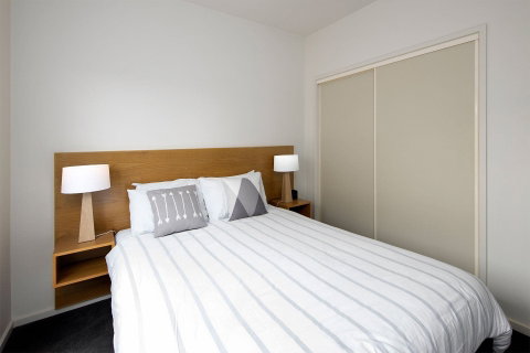Lady Bay Resort - SA Accommodation 1