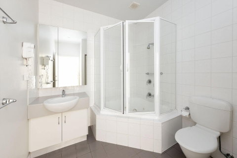 Lady Bay Resort - SA Accommodation 2