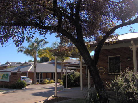 Quest Yelverton Kalgoorlie - SA Accommodation 1