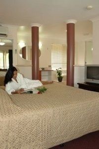 Quest Yelverton Kalgoorlie - SA Accommodation 2
