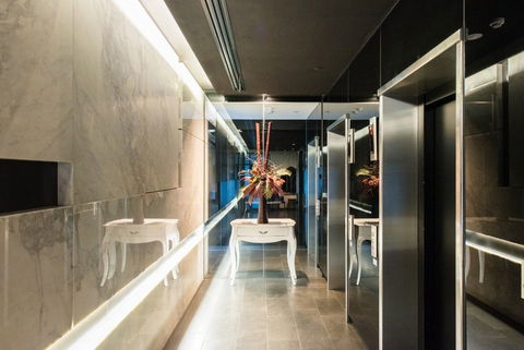 Seasons Heritage Melbourne - SA Accommodation 1