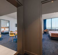 Mantra Epping - SA Accommodation
