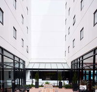 Essence Hotel Carlton - SA Accommodation