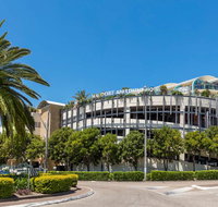 Nesuto The Entrance Apartments - SA Accommodation