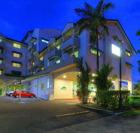 Cairns Sheridan Hotel - SA Accommodation