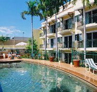 Il Palazzo Boutique Hotel - SA Accommodation