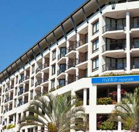 Mantra Esplanade - SA Accommodation
