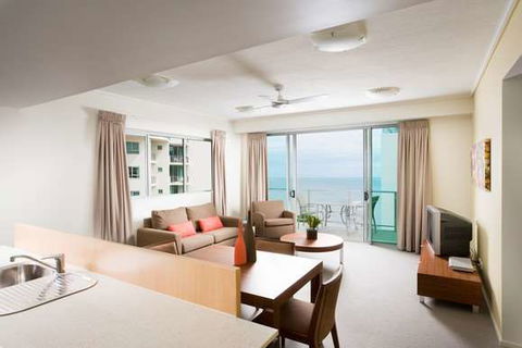 Mantra Trilogy - SA Accommodation 1