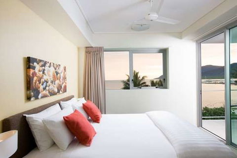 Mantra Trilogy - SA Accommodation 2
