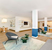 Mercure Cairns - SA Accommodation