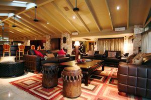 Trinity Beach Palace - SA Accommodation 1